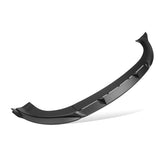 Front Lip Splitter For Model Y(2025-2026)