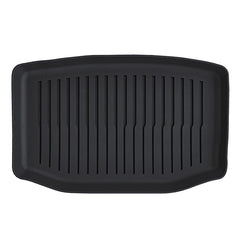 Bundle: Floor Mats And Liners For Model 3(2024-2026)