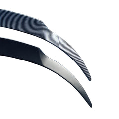 YL Style Performance Spoiler for Model Y (2025-2026)