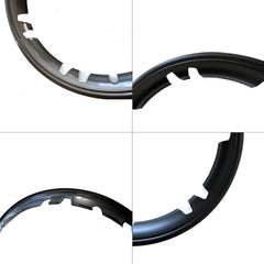 19″ Induction Wheel Protector For Model Y(2022-2024)