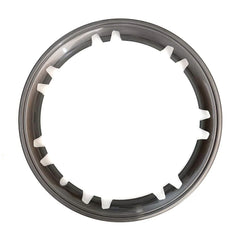 19" Induction Wheel Protector For Model Y(2022-2024)