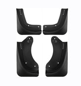 Mud Flaps for Model Y (2025 Juniper)