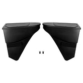 Door Trash Bin For Model Y(2025-2026)