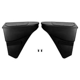 Door Trash Bin For Model Y(2025-2026)