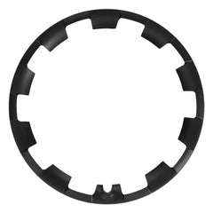 20" Induction Wheel Protector For Model Y(2022-2024)