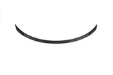 Sporty Style Performance Spoiler For Model 3(2024-2026)