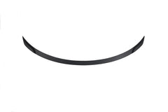 Sporty Style Performance Spoiler For Model 3(2024-2026)