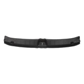 Boot Sill Guard Protectors For Model Y L (2026-2027)