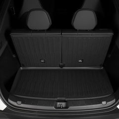Boot Mat For Model Y L (2026)