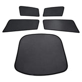 Mesh Window Screens For Model Y L (2026)