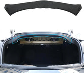 Rear Trunk Upper Sill Protector For Model 3(2024-2026)