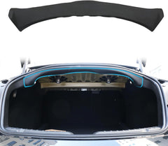 Rear Trunk Upper Sill Protector For Model 3(2024-2025)