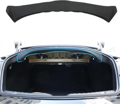 Rear Trunk Upper Sill Protector For Model 3(2024-2026)