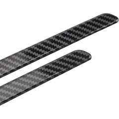 Car Door Handle Wrap Cover for Model 3(2024-2026)/Model Y(2025-2026)