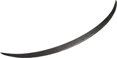 Performance Spoiler For Model 3(2024Highland) - TESDADDY