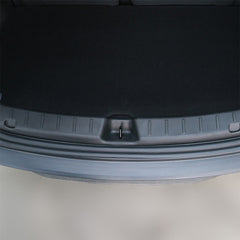 Boot Sill Guard Protectors For Model Y L (2026-2027)