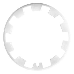 20" Induction Wheel Protector For Model Y(2022-2024)