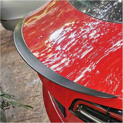 Performance Spoiler For Model 3(2024-2025)