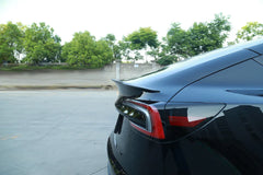 Sporty Style Performance Spoiler For Model 3(2024-2026)