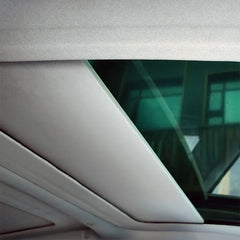 Electric Sunshade Sunroof For Model 3 (2024-2026)