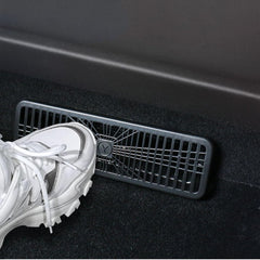 Floor Vent Grille For Model Y (2025 Juniper)