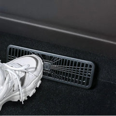 Floor Vent Grille For Model Y(2025-2026)