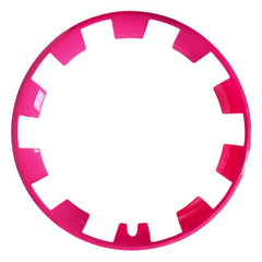 20″ Induction Wheel Protector For Model Y(2022-2024)