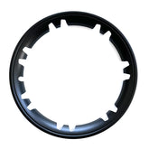 19" Induction Wheel Protector For Model Y(2022-2024)