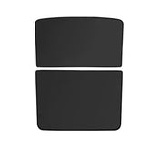 Glass Roof Sunshade For Model Y L (2026)
