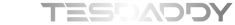 TESDADDY