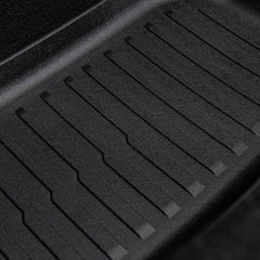 Lower Boot Mat For Model Y L (2026)