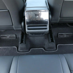 Floor Vent Grille For Model Y(2025-2026)