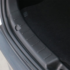 Boot Sill Guard Protectors For Model Y L (2026-2027)