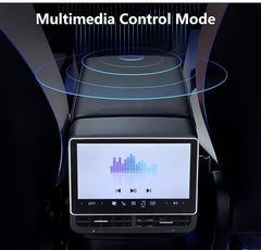 8.8'' Andriod Rear Entertainment Screen (New) For Model 3/Y