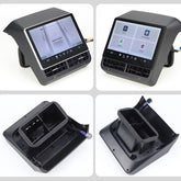 8.8'' Andriod Rear Entertainment Screen (New) For Model 3/Y