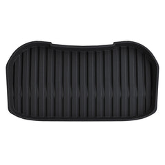 Bundle: Floor Mats And Liners For Model 3(2024-2026)