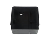 Armrest Organiser Tray For Model 3(2024Highland) - TESDADDY