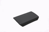Armrest Protector For Model 3(2024-2026)/Model Y(2025-2026)