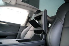 Armrest Secret Compartment For Model 3/Y - TESDADDY
