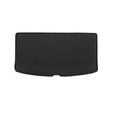 Boot Mat For Model Y L (2026)