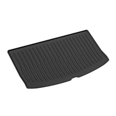 Boot Mat For Model Y L (2026)