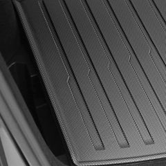 Boot_Mat_For_Model_Y_2025_Juniper-6