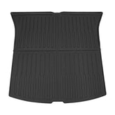 Boot Mat For Model Y (2025 Juniper)-1