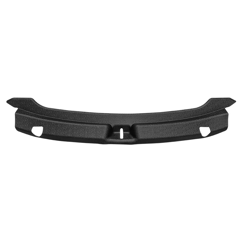Boot Sill Guard Protectors For Model Y (2025 Juniper)