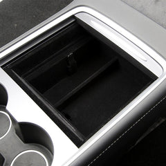 Bundle1:Storage Boxes For Model Y