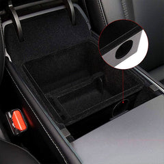 Bundle1:Storage Boxes For Model Y