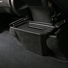 Bundle1:Storage Boxes For Model Y