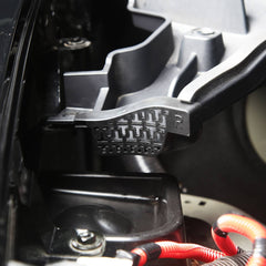 Bundle2:Protective Vent&Filters Set For Model Y