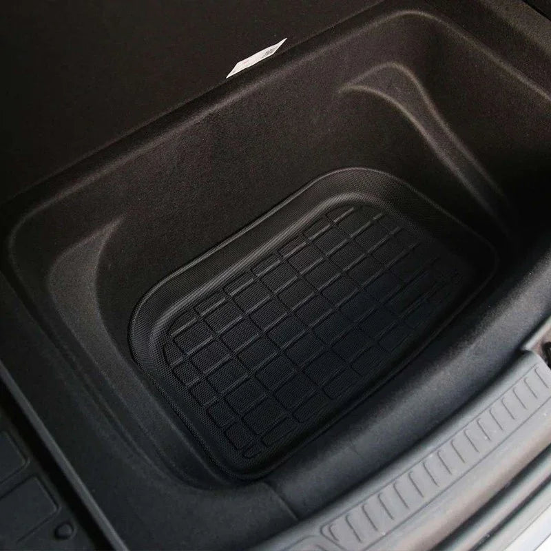 Bundle3: Liners Set For Model Y