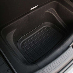 Bundle3: Liners Set For Model Y